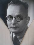 georg blumensaat georg blumensaat